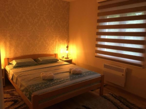 Apartman Divac